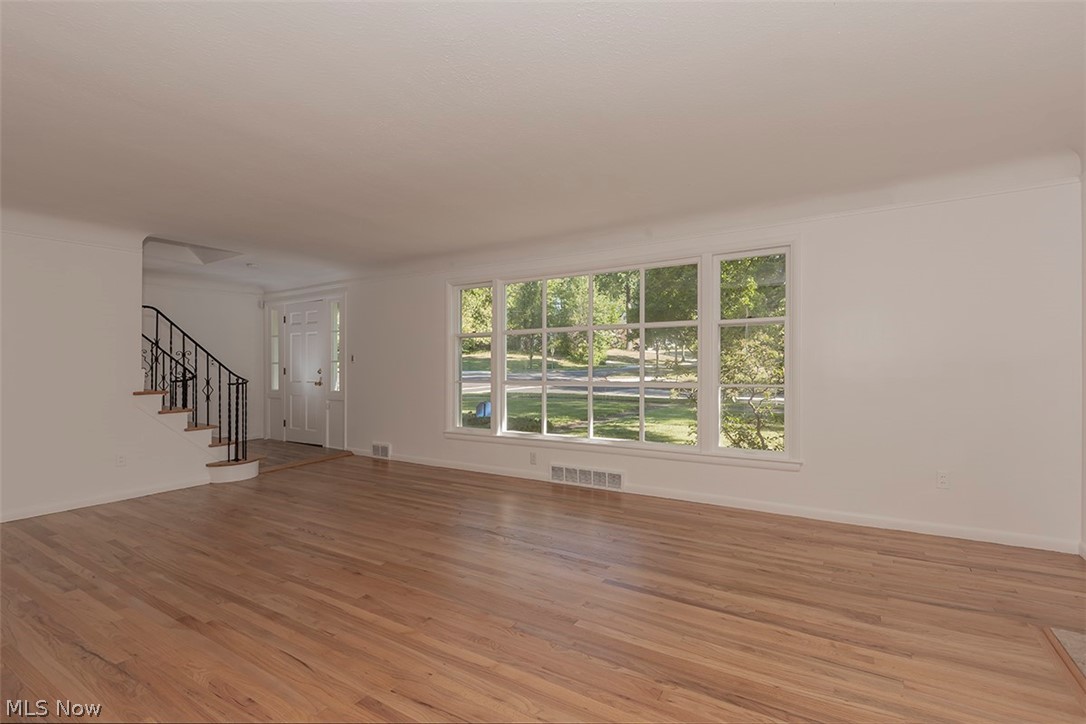 Van Sweringen Cos 28 - Residential