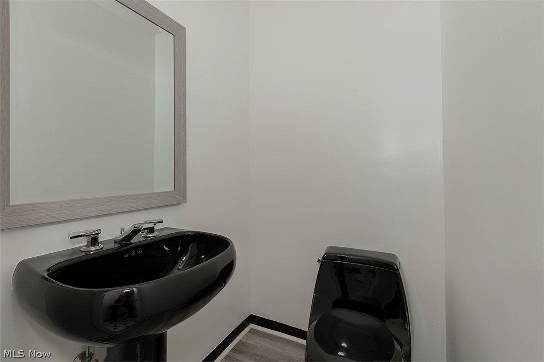 Van Sweringen Cos 28 - Residential