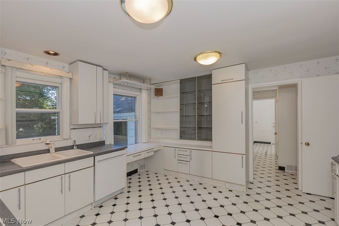 Van Sweringen Cos 28 - Residential