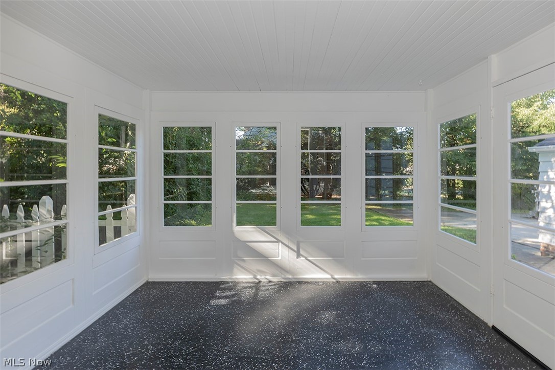 Van Sweringen Cos 28 - Residential