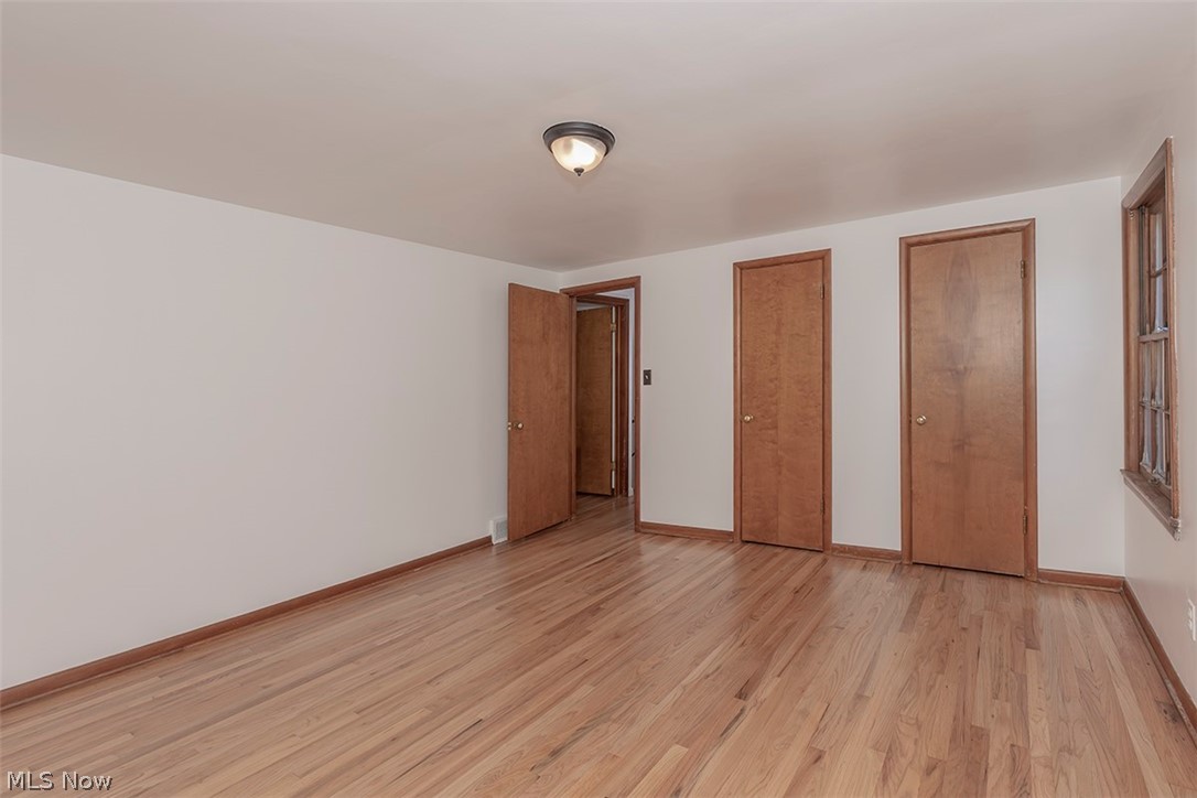 Van Sweringen Cos 28 - Residential