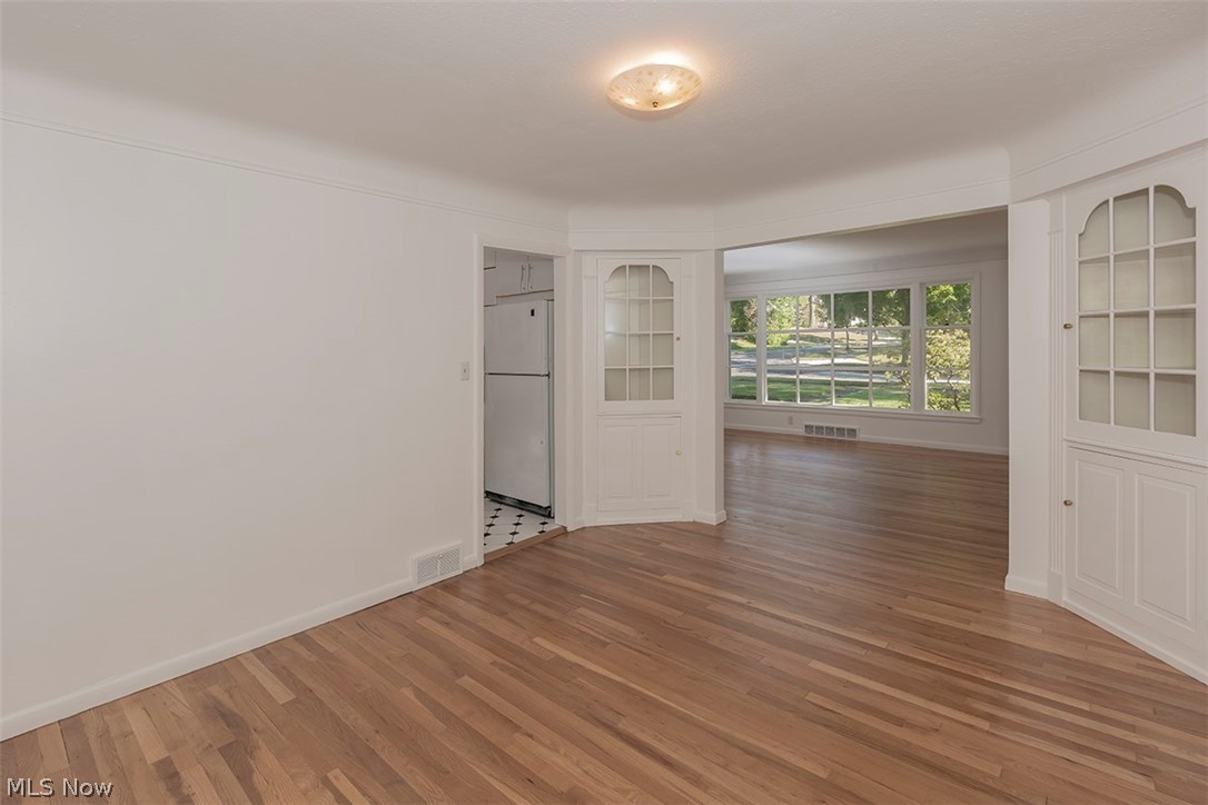 Van Sweringen Cos 28 - Residential