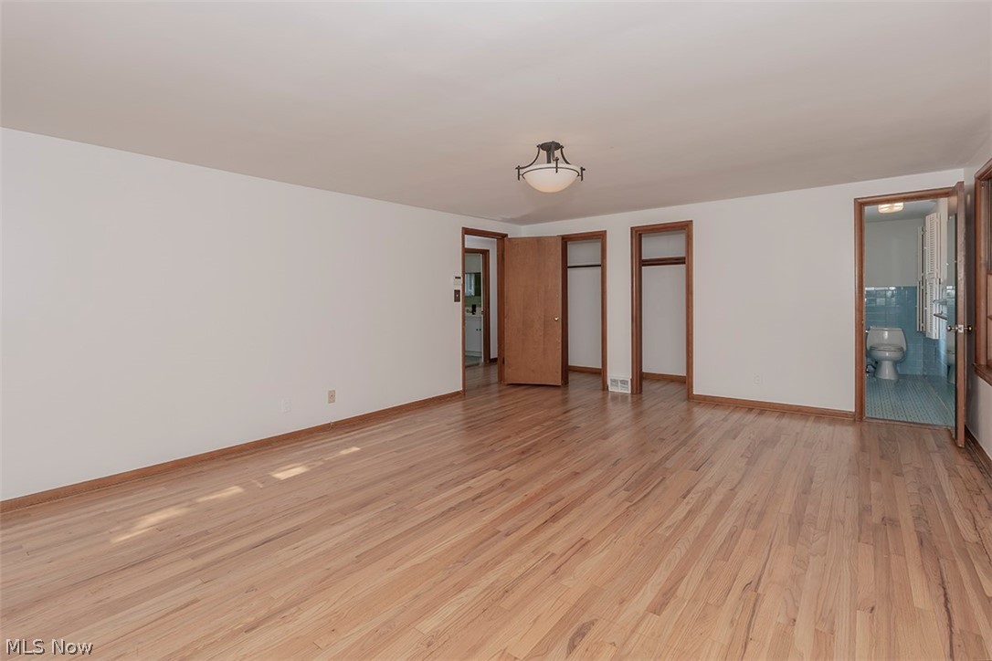 Van Sweringen Cos 28 - Residential