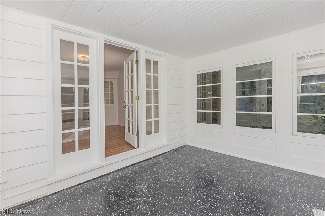 Van Sweringen Cos 28 - Residential