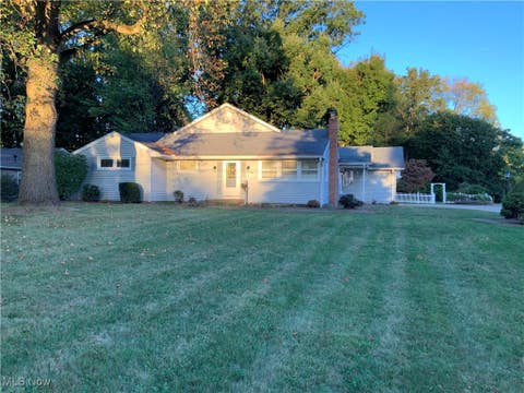 Featured picture for the property 5163518