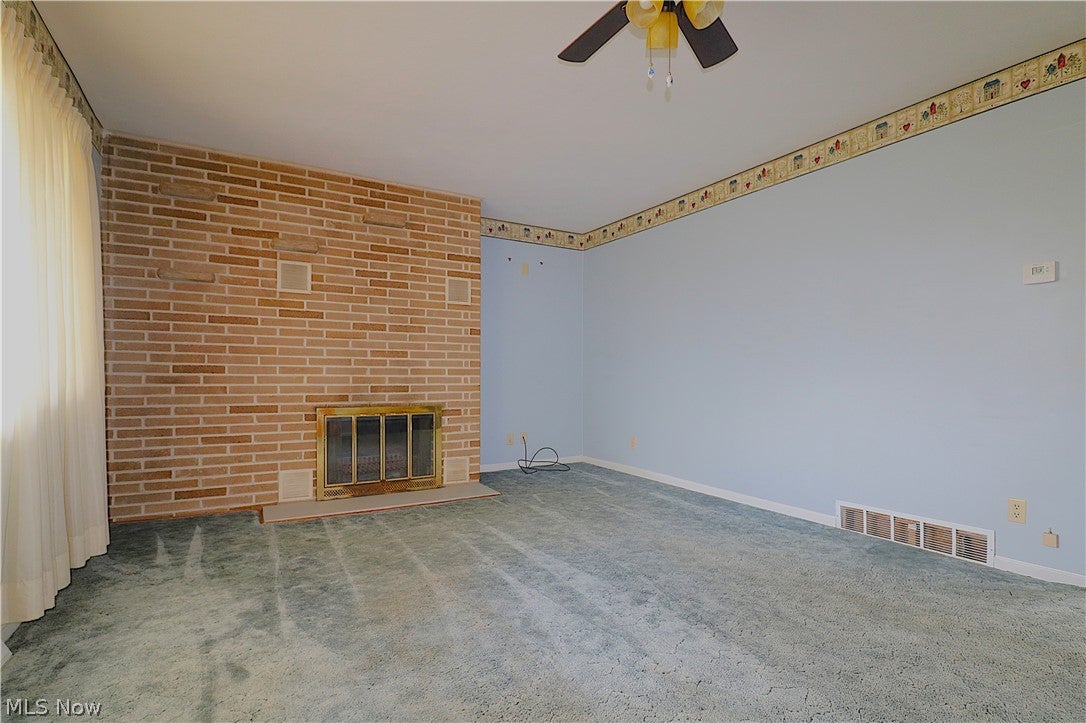 19 Greenwich Milan Townline Road N