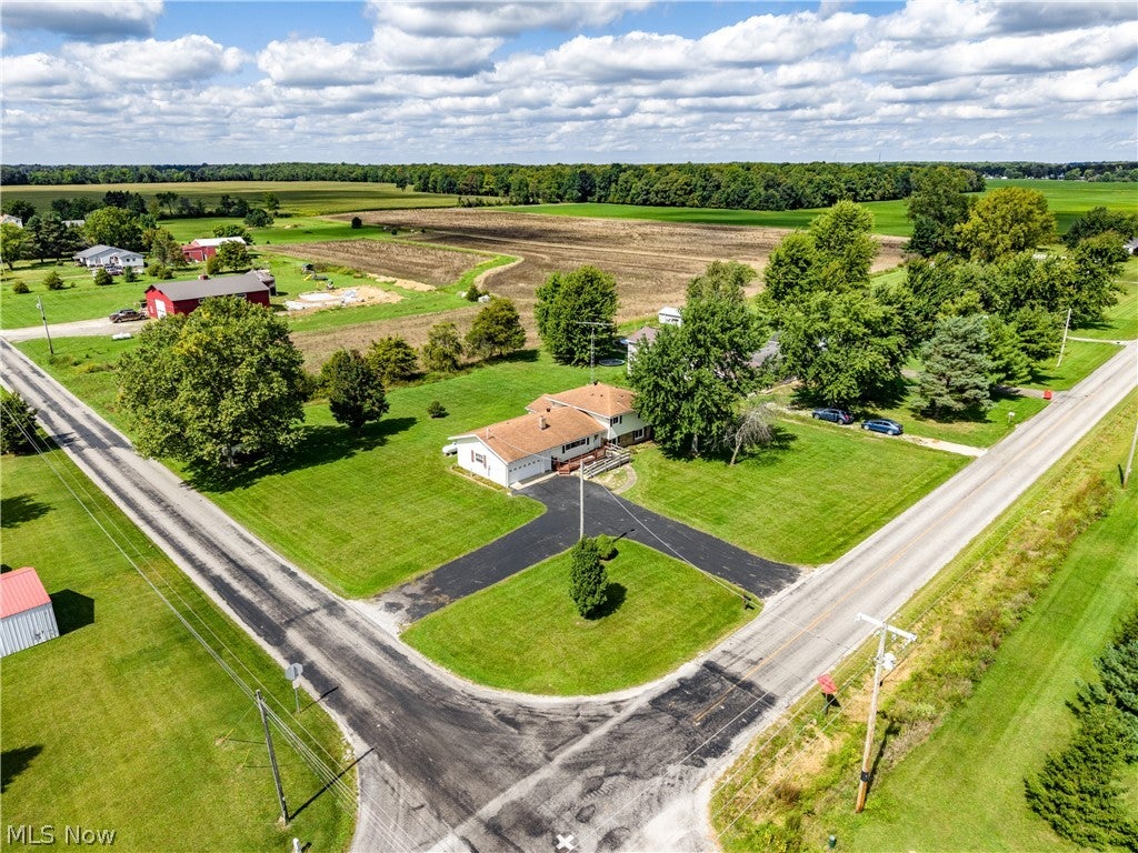 19 Greenwich Milan Townline Road N