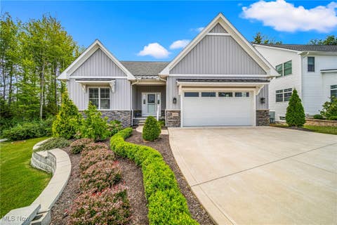 Photo for 6490 S Cobblestone Road
