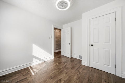 Tiny photo for 607 Sumatra Avenue, Akron, OH 44305 (MLS # 5255511)