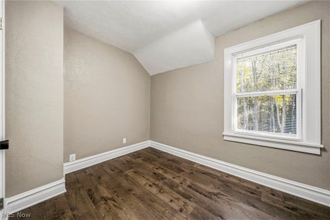 Tiny photo for 607 Sumatra Avenue, Akron, OH 44305 (MLS # 5255511)