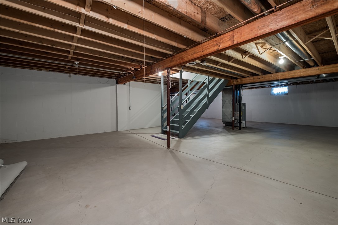 Lake Hollow Condo - Residential