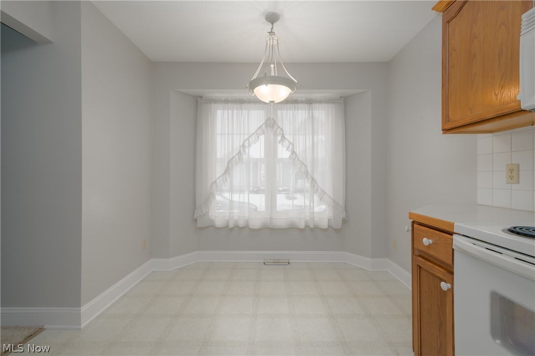 Lake Hollow Condo - Residential