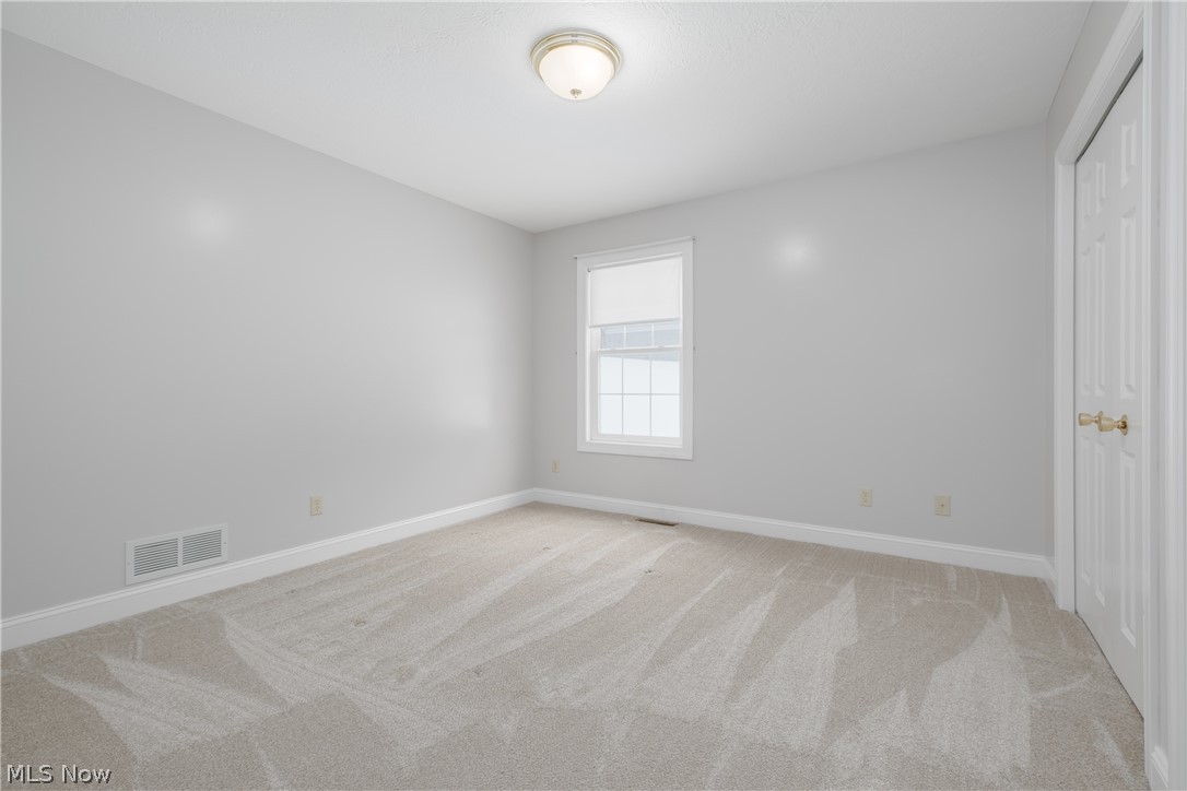 Lake Hollow Condo - Residential