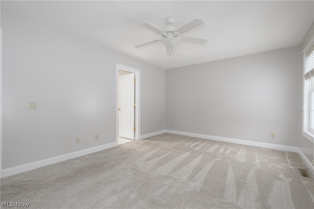 Lake Hollow Condo - Residential