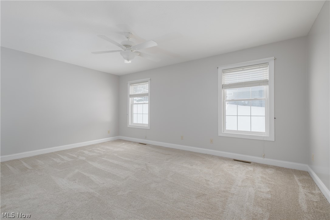 Lake Hollow Condo - Residential