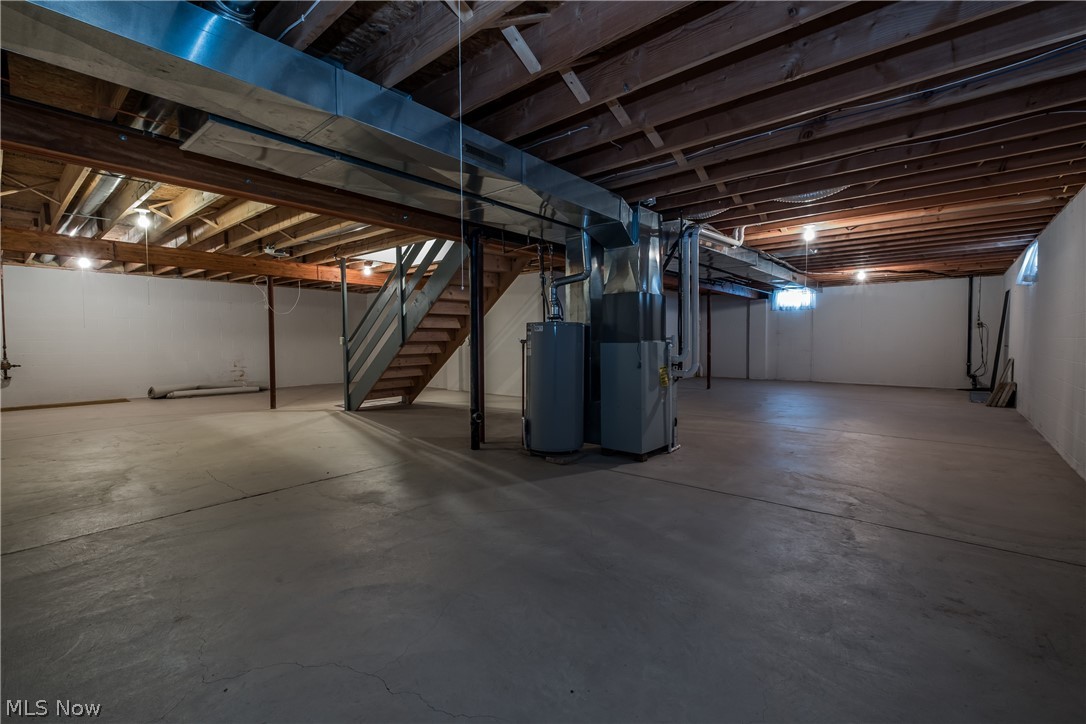 Lake Hollow Condo - Residential