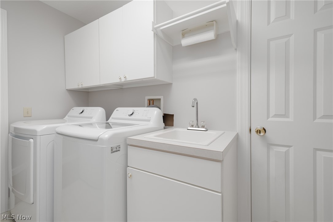 Lake Hollow Condo - Residential