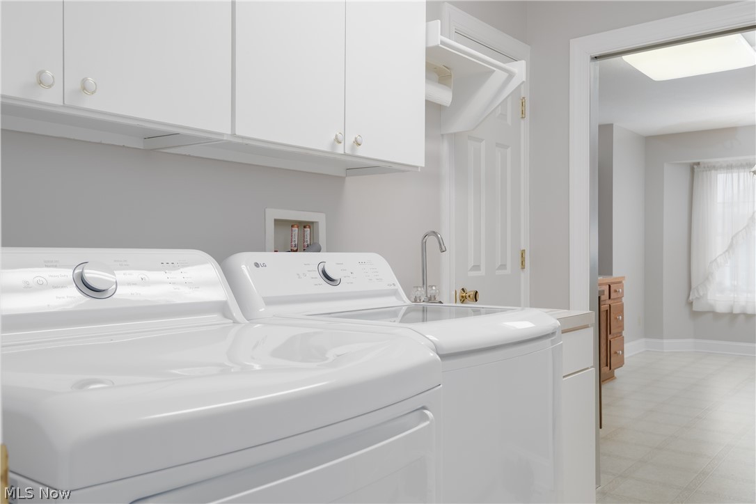 Lake Hollow Condo - Residential