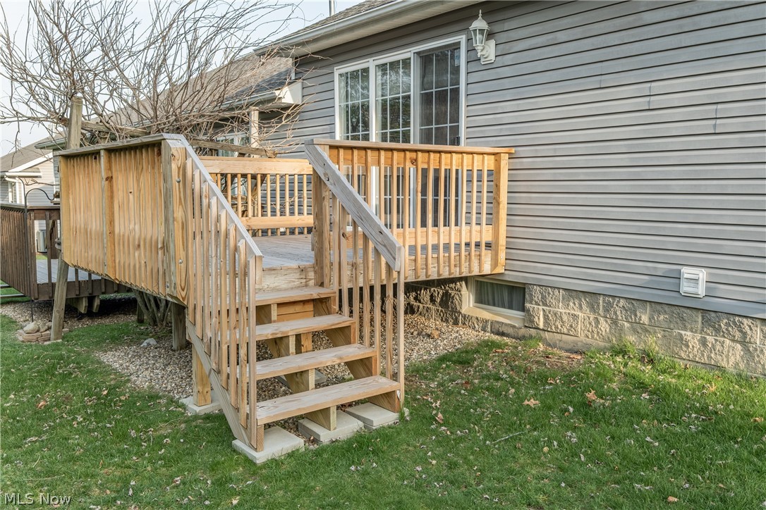 Lake Hollow Condo - Residential