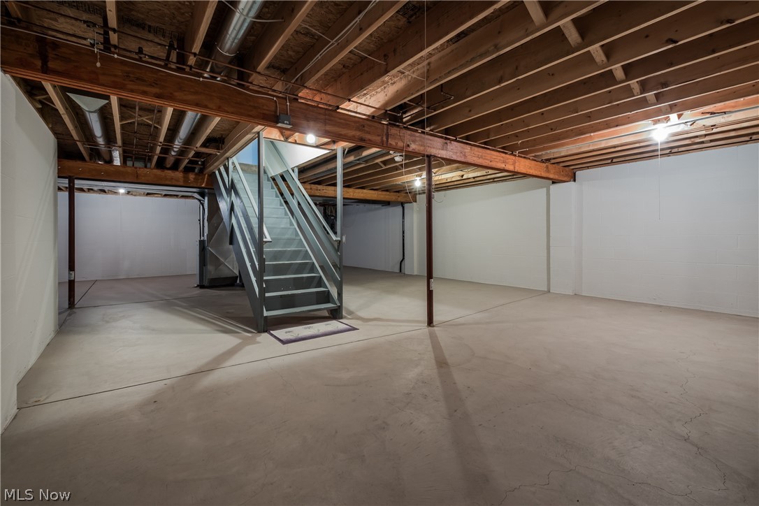 Lake Hollow Condo - Residential