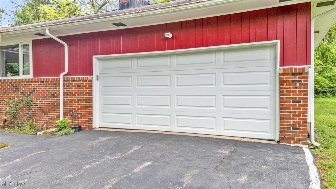 511 Janes Lane