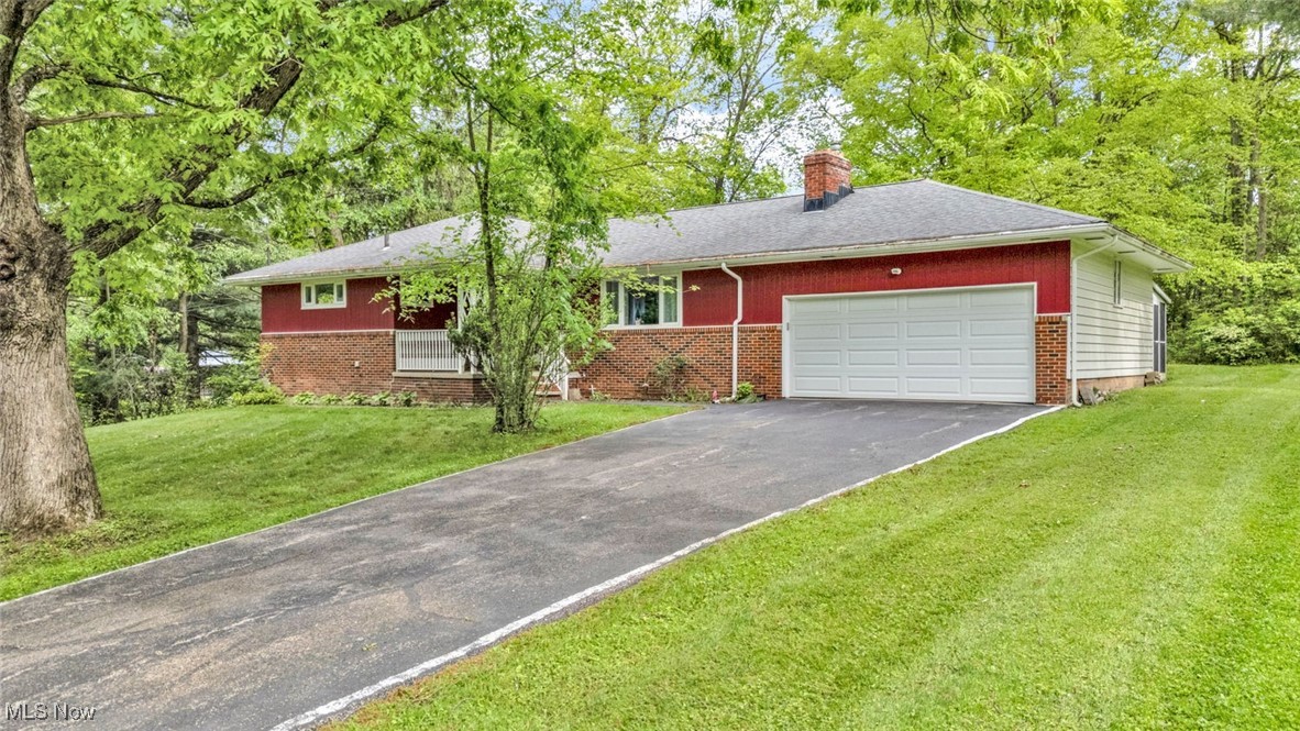 511 Janes Lane
