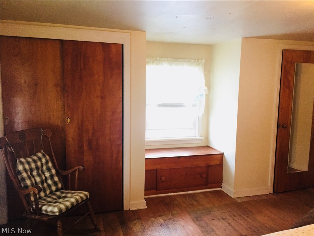 Kent Bldg Companys 02 Allo - Residential
