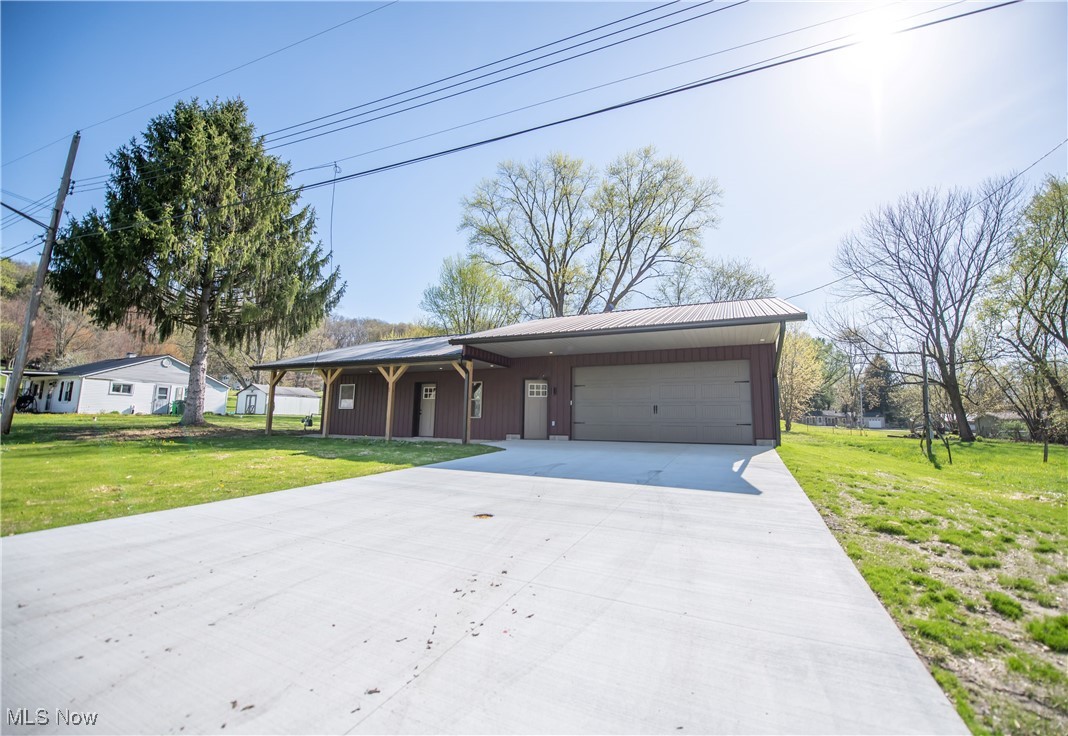 7601 N 5th Avenue, Clinton, Ohio image 2