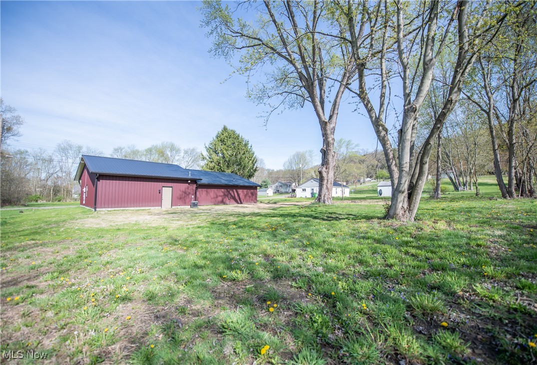 7601 N 5th Avenue, Clinton, Ohio image 20