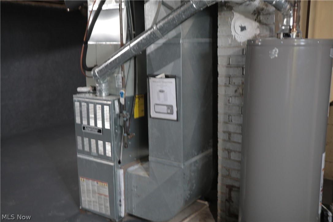 Port Heights - Residential