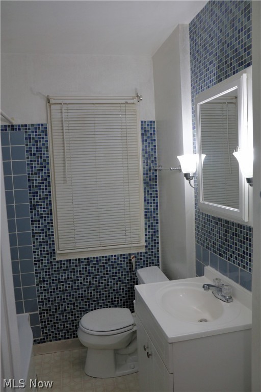 Port Heights - Residential