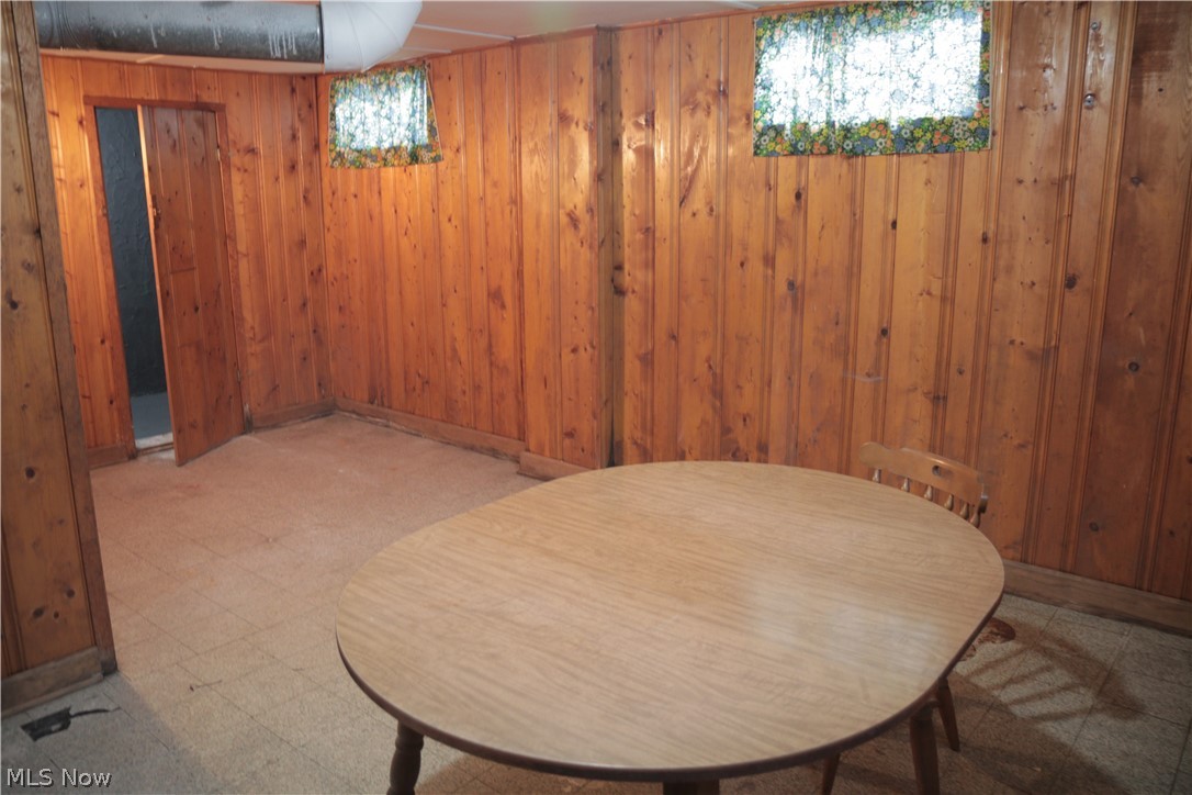 Port Heights - Residential