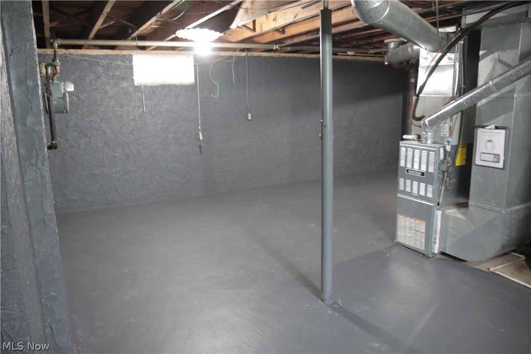 Port Heights - Residential