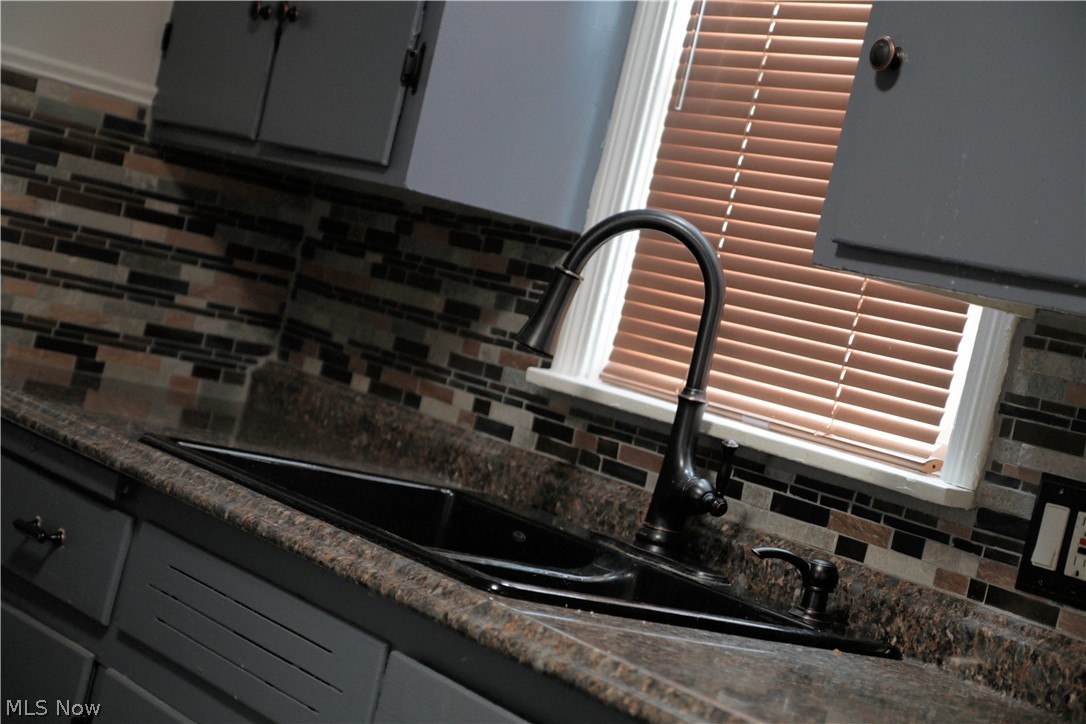 Port Heights - Residential