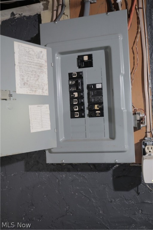 Port Heights - Residential