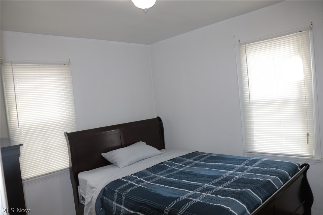 Port Heights - Residential