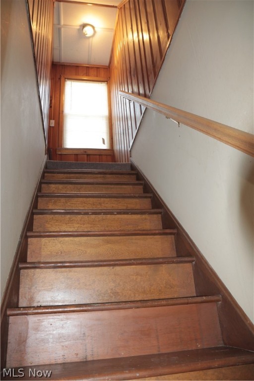 Port Heights - Residential