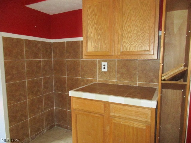 Pleasant View - Residential