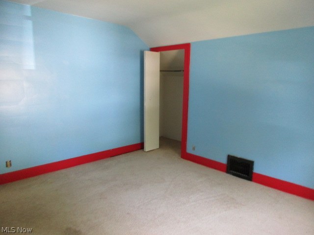 Pleasant View - Residential