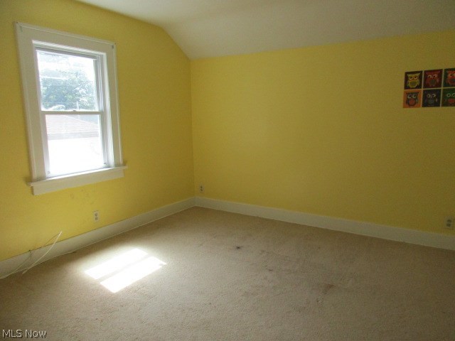 Pleasant View - Residential