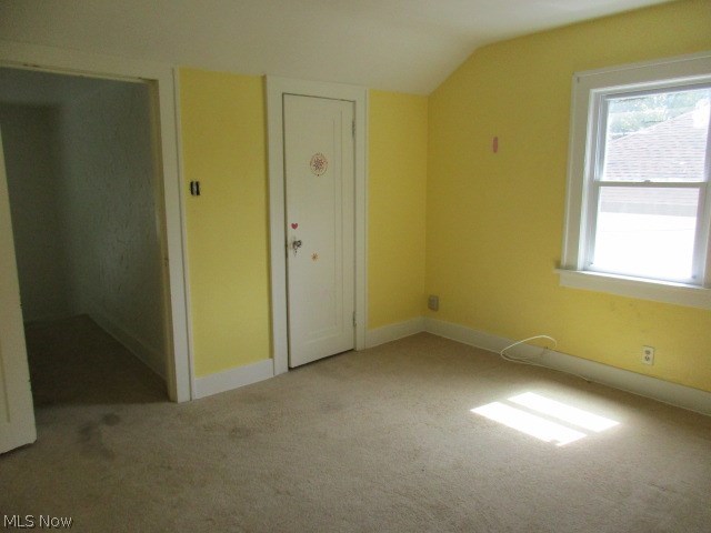 Pleasant View - Residential