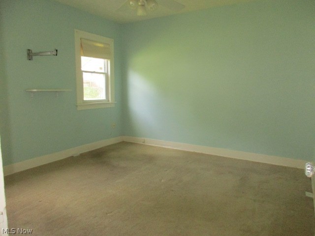 Pleasant View - Residential