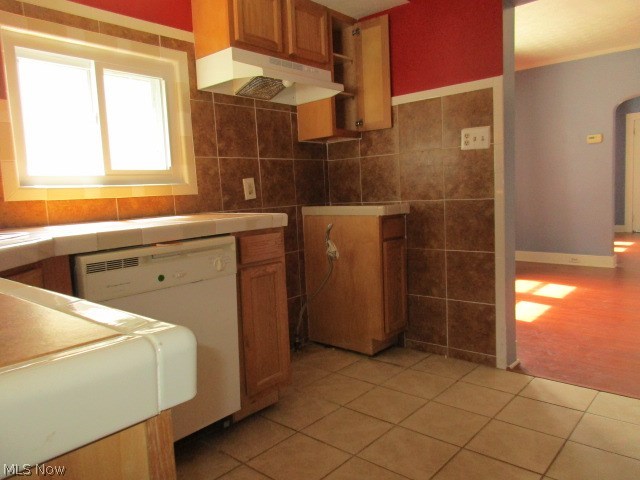 Pleasant View - Residential