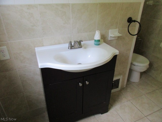 Pleasant View - Residential