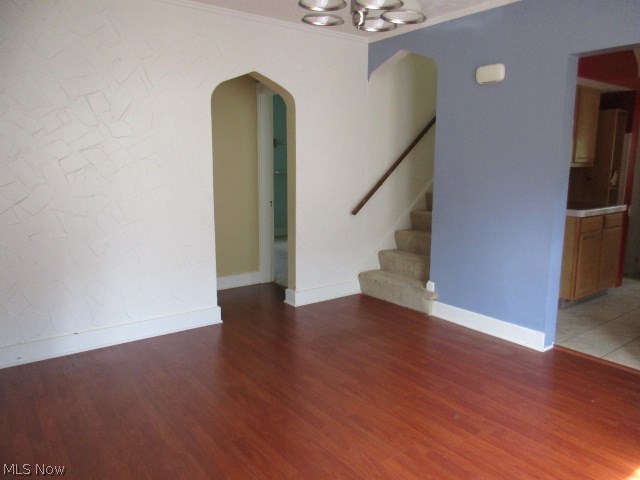 Pleasant View - Residential