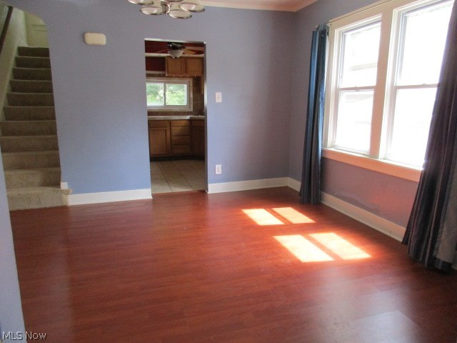 Pleasant View - Residential