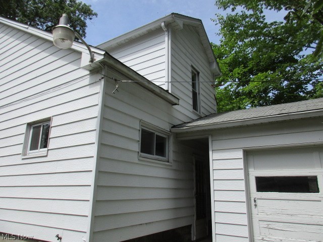 Pleasant View - Residential