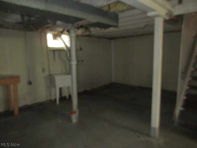 Pleasant View - Residential