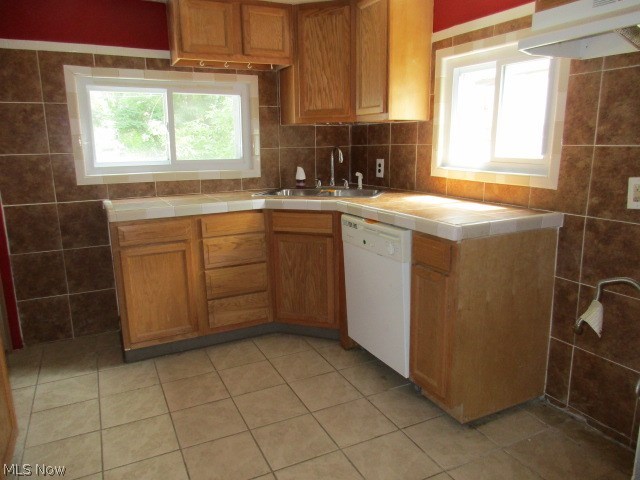 Pleasant View - Residential