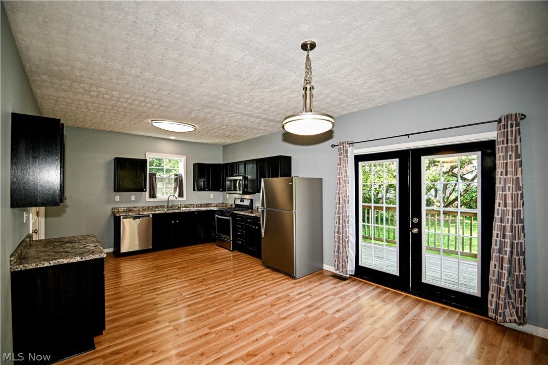 1401 19th Street NE